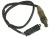 AIRTEX / WELLS  5S3103 Oxygen (O2) Sensor