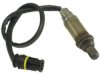 AIRTEX / WELLS  5S3108 Oxygen (O2) Sensor