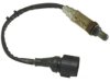 OEM 11781741092 Oxygen (O2) Sensor