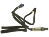OEM 25164727 Oxygen (O2) Sensor