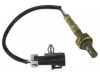 OEM 25132789 Oxygen (O2) Sensor