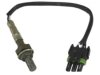 AIRTEX / WELLS  5S3126 Oxygen (O2) Sensor