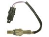 AIRTEX / WELLS  5S3128 Oxygen (O2) Sensor