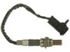 OEM 25132086 Oxygen (O2) Sensor