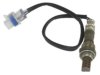 AIRTEX / WELLS  5S3135 Oxygen (O2) Sensor