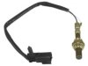 AIRTEX / WELLS  5S3141 Oxygen (O2) Sensor