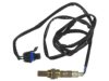 AIRTEX / WELLS  5S3145 Oxygen (O2) Sensor