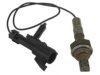 OEM 24576682 Oxygen (O2) Sensor
