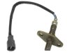 OEM 8946519715 Oxygen (O2) Sensor