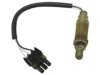 AIRTEX / WELLS  5S3152 Oxygen (O2) Sensor