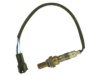 OEM 91177409 Oxygen (O2) Sensor
