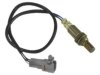 OEM 30025315 Oxygen (O2) Sensor
