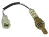 OEM 30025846 Oxygen (O2) Sensor