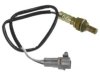 AIRTEX / WELLS  5S3163 Oxygen (O2) Sensor