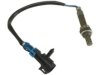 AIRTEX / WELLS  5S3165 Oxygen (O2) Sensor