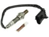 AIRTEX / WELLS  5S3167 Oxygen (O2) Sensor