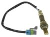 OEM 12563346 Oxygen (O2) Sensor