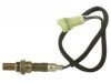 AIRTEX / WELLS  5S3178 Oxygen (O2) Sensor