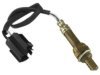 OEM 5033081AA Oxygen (O2) Sensor