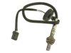 AIRTEX / WELLS  5S3198 Oxygen (O2) Sensor