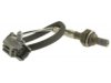 AIRTEX / WELLS  5S3209 Oxygen (O2) Sensor