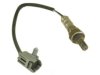 AIRTEX / WELLS  5S3216 Oxygen (O2) Sensor