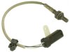 AIRTEX / WELLS  5S3219 Oxygen (O2) Sensor