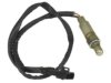 OEM 25312192 Oxygen (O2) Sensor
