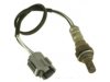 AIRTEX / WELLS  5S3244 Oxygen (O2) Sensor