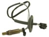 AIRTEX / WELLS  5S3246 Oxygen (O2) Sensor