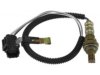 OEM 4686935AB Oxygen (O2) Sensor