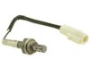 AIRTEX / WELLS  5S3277 Oxygen (O2) Sensor