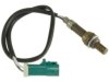 OEM F6CF9G444DA Oxygen (O2) Sensor