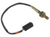 AIRTEX / WELLS  5S3287 Oxygen (O2) Sensor
