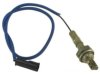 AIRTEX / WELLS  5S3290 Oxygen (O2) Sensor