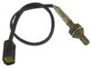 AIRTEX / WELLS  5S3302 Oxygen (O2) Sensor