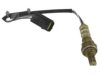 AIRTEX / WELLS  5S3307 Oxygen (O2) Sensor