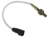 OEM 96BB9F472BA Oxygen (O2) Sensor