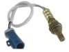 OEM 5F9Z9G444BA Oxygen (O2) Sensor