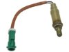OEM F4UF9F472AA Oxygen (O2) Sensor