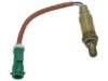 OEM F75Z9G444AA Oxygen (O2) Sensor