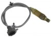 OEM 226A07B504 Oxygen (O2) Sensor