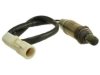 OEM F47F9F472CA Oxygen (O2) Sensor
