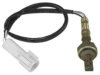 OEM F57Z9G444C Oxygen (O2) Sensor