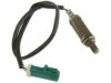 OEM F75Z9G444DA Oxygen (O2) Sensor