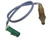 AIRTEX / WELLS  5S3348 Oxygen (O2) Sensor