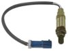 OEM F3UF9F472BA Oxygen (O2) Sensor