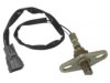 AIRTEX / WELLS  5S3358 Oxygen (O2) Sensor