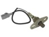 AIRTEX / WELLS  5S3361 Oxygen (O2) Sensor