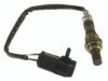OEM 97024256 Oxygen (O2) Sensor